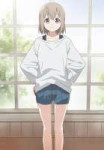 Kamiina Botan - 01 [1080p].mkvsnapshot11.41[2026.04.1021.20.34].jpg
