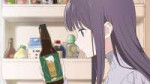 Kamiina Botan - 01 [1080p].mkvsnapshot16.52[2026.04.1021.32.57].jpg