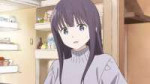 Kamiina Botan - 01 [1080p].mkvsnapshot16.56[2026.04.1021.33.03].jpg