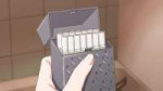 Kamiina Botan - 01 [1080p].mkvsnapshot17.11[2026.04.1021.34.11].jpg