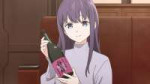 Kamiina Botan - 01 [1080p].mkvsnapshot19.08[2026.04.1021.38.22].jpg