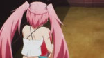 [SubsPlease] Tensei Shitara Slime Datta Ken S4 - 02 (1080p) [7902C657]-[20.24.600-20.36.110]-audio.webm