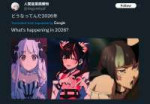 .jpg