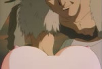 Minervanokenshi01[726456AC]-[24.22.002-24.26.130]-audio.webm