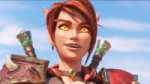 WoW-Blood-Elf-Cinematic-Housing-titel-title-1280x720-1.jpg