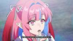 Kanan-sama wa Akumade Choroi - 02 [1080p].mkvsnapshot07.07[2026.04.1119.21.06].jpg