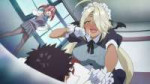 Kanan-sama wa Akumade Choroi - 02 [1080p].mkvsnapshot09.46[2026.04.1119.28.22].jpg