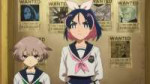 Scum of the Brave - S01E01 [1080p].mkvsnapshot11.50[2026.04.1119.37.34].jpg