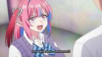 Kanan-sama wa Akumade Choroi - 02 [1080p].mkvsnapshot19.12[2026.04.1119.54.01].jpg