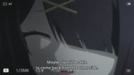 [SubsPlease] NEEDY GIRL OVERDOSE - 02 (1080p) [4FCAA802]-[22.24.678-23.24.279].webm