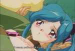 Minervanokenshi02[C49DF203]-[06.32.517-06.45.947]-audio.webm