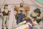 Minervanokenshi02[C49DF203]-[14.30.161-14.32.622]-audio.webm