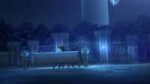 Tsue to Tsurugi no Wistoria 2nd Season - 01 [1080p].mkvsnapshot15.22[2026.04.1212.52.03].jpg