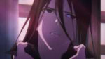 Tsue to Tsurugi no Wistoria 2nd Season - 01 [1080p].mkvsnapshot13.22[2026.04.1212.49.49].jpg