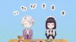 .jpg
