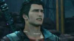 ff7remake 2026-04-12 23-42-58-566.jpg
