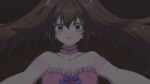 [SubsPlease] Mata Korosarete Shimatta no desu ne, Tantei-sama - 02 (1080p) [EF8A3AD5]-[12.52.814-12.59.445]-audio.webm