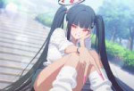 139492502p1.png