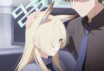 139422178p4.png