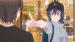 Class de 2-banme ni Kawaii Onnanoko to Tomodachi ni Natta - 02 [1080p].mkvsnapshot07.46[2026.04.1418.24.37].jpg