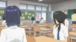 Class de 2-banme ni Kawaii Onnanoko to Tomodachi ni Natta - 02 [1080p].mkvsnapshot18.29[2026.04.1418.44.27].jpg