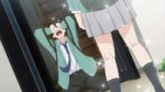 Aishiteru Game wo Owarasetai - 01 [1080p].mkvsnapshot12.49[2026.04.1419.22.56].jpg