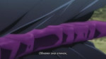 Jujutsu.Kaisen.S01E17.1080p.WEBRip.Rus.Jap.Sub-IIIu6ko.webm