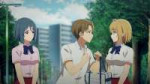 Youkoso Jitsuryoku Shijou Shugi no Kyoushitsu e S4 - 06 [1080p].mkvsnapshot10.06[2026.04.1516.02.21].jpg