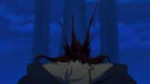 Re Zero kara Hajimeru Isekai Seikatsu 4th Season - 02 [1080p].mkvsnapshot17.26[2026.04.1518.06.40].jpg