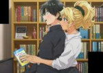 Otaku ni Yasashii Gal wa Inai - 02 [1080p].mkvsnapshot04.18[2026.04.1518.58.34].jpg