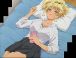 Otaku ni Yasashii Gal wa Inai - 02 [1080p].mkvsnapshot09.39[2026.04.1519.20.04].jpg