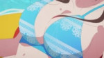 [SubsPlease] Kanojo, Okarishimasu - 50 (1080p) [BC38A5FC]-[17.01.146-17.02.731].webm