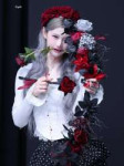 Mayu Koma.jpeg