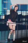Rei (7).webp