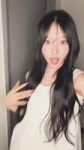 Minami (2).mp4