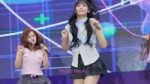 Nana (2).mp4