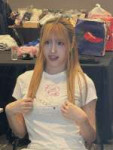 Momo (3).webp