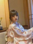 Serina (8).webp