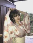 Serina (9).webp