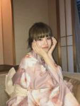 Serina (11).webp