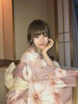 Serina (12).webp