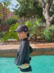 Rima (7).webp