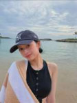 Rima (8).webp