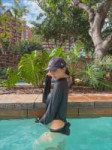 Rima (9).webp
