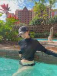 Rima (5).webp