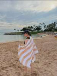Rima (10).webp