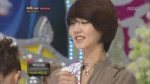 [Flower] show (7).webm