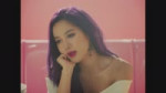 17591472641750.webm