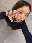 weverse202604200516264025479308.jpeg