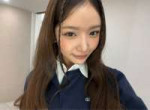 weverse202604200516223062700485.jpeg